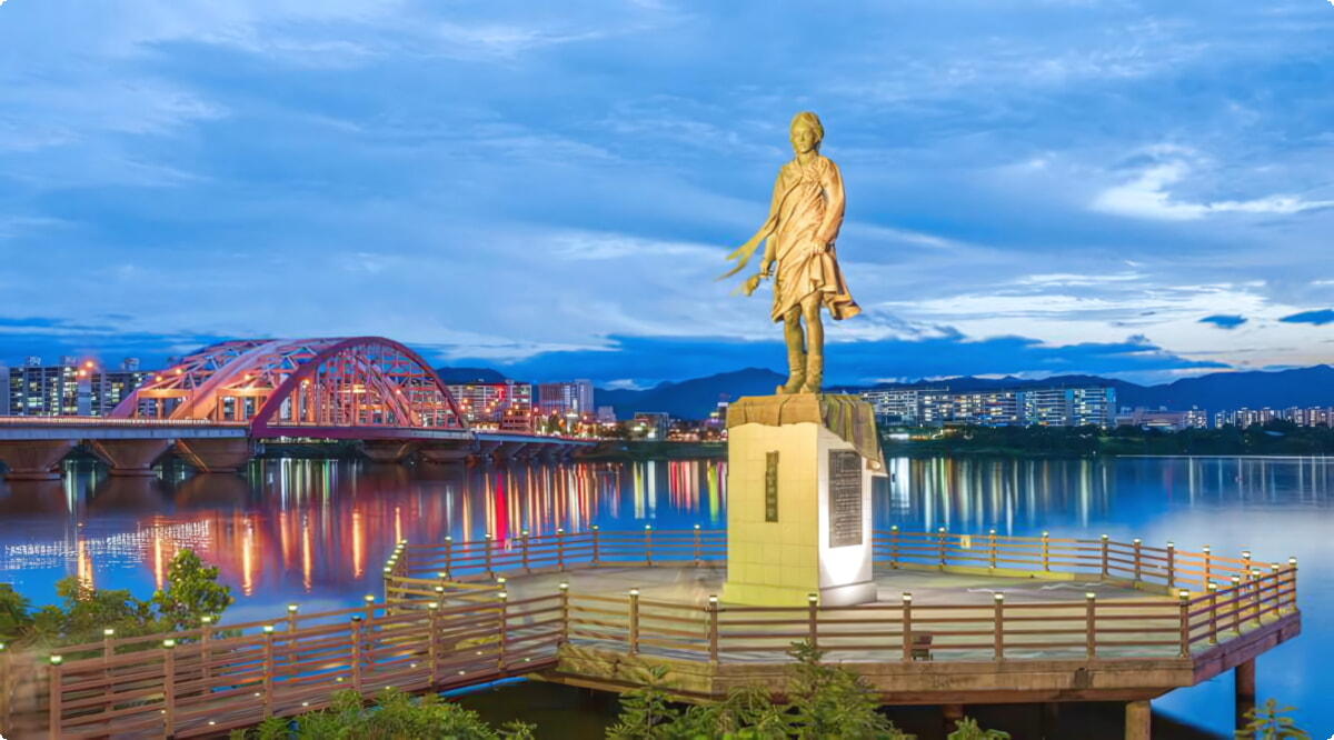 Naše zásoby zahrnují širokou škálu vozidel.